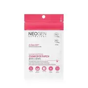 NEOGEN - Dermalogy A-Clear Soothing Clear Spot Patch 24 patches