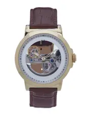 Heritor Automatic Men's Xander Watch