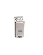 Allen Bradley, 85 amps, 150-F85NBD