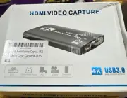loyAark Hd 60 Video Capture Model L-A328