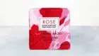 L'Occitane En Provence Rose Soap 50 g/1.7 oz. Worldwide Delivery Original