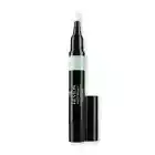 REVLON Photoready Color Correcting Pen FOR REDNESS 010 concealer