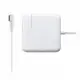 APPLE 變壓器轉接頭 85W MAGSAFE 1 A1286 A1290