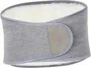 Reusable Waist Belt for Winter Warmth Household Kidney Band for Comfort Support for Outdoor Activities Sports Protection