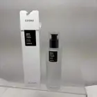 Cosrx Korean Beauty BHA Power Liquid 3.38oz NEW IN ORIGINAL BOX (B21