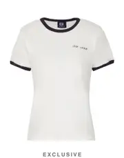 [8 BY COCO CAPITÁN] 8 by COCO CAPITÁN T-shirts - Item 10064923