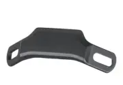 Trek Domane Rear Fender Mount 47cm & 50cm W602256 Trek Bikes Fender Hardware
