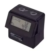 KDS Digital Angle Sensor Meter Gauge Level (DAS-VA60)