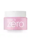 (BANILA CO) CLEAN IT ZERO CLEANSING BALM ORIGINAL - 100ML