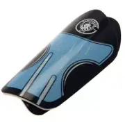 Manchester City FC Shin Pads Kids DT