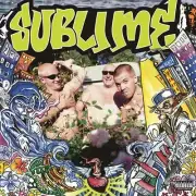 Second Hand Smoke - Sublime Vinyl