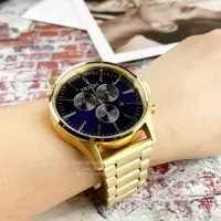 在飛比找PChome24h購物優惠-NIXON 實體店THE SENTRY CHRONO潮流時尚