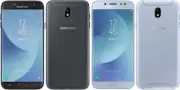 New Samsung Galaxy J7 (2017) Duos J730F/DS Dual SIM 3GB RAM Unlocked Smartphone