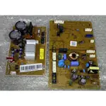 ◢ 簡便宜 ◣ 二手 SAMSUNG 三星 326公升 雙門冰箱 RT32FARACSA 電源板 控制板