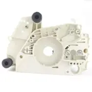 Crankcase Crank case For STIHL 170 180 MS170 MS180 Chainsaw 1130 020 3002