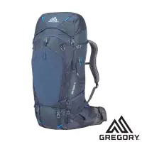 在飛比找蝦皮商城優惠-【美國 GREGORY】BALTORO 登山背包 75L-M