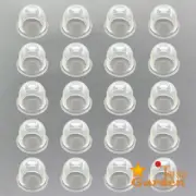 20x Primer Bulb for Echo SRM210 SRM211 SRM225 SRM231 SRM265 Trimmer 12538108660