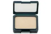 Kevin Murphy Rough.Rider Moldable Styling Clay 30g/1.1oz