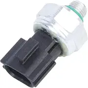 Car Air Pressure Switches Compatible with Hyundai for Getz for Matrix 2002-2010 for Santa Fe 2005-2024 AC Air Condition Pressure Sensor 42CP810 92CP812 42CP812 92CP811