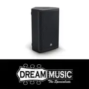 LD SYSTEMS LD STINGER EB102G3 - 10" PASSIVE SPEAKER