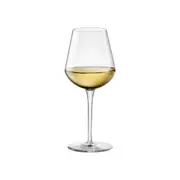 Bormioli Rocco Inalto Uno- Medium Wine 470Ml x 24