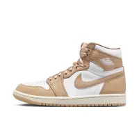 在飛比找Yahoo奇摩購物中心優惠-NIKE WMNS AIR JORDAN 1 RETRO H