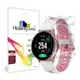 Healing Shield Galaxy Watch Active 2 高爾夫版 Prime 高光邊緣貼膜 40 毫米 2p