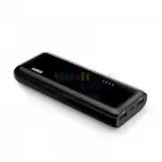 Anker Astro E4 13000mAh Compact Portable Charger External USB Battery Power Bank