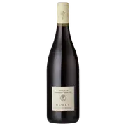 2023 Domaine Jaeger Defaix Rully Rouge - Buy Online | The Wine Collective Marketplace