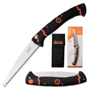 Elk Ridge Evolution Folding Saw