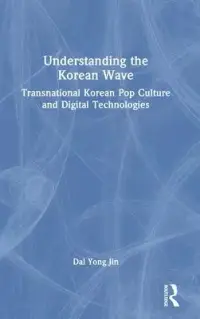 在飛比找博客來優惠-Understanding the Korean Wave: