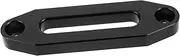 GRADENEVE Winch Automotive Winch Accessory Cable Lead Guide Towing Shackles Tool Safe Reliable