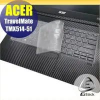 在飛比找PChome24h購物優惠-ACER TravelMate TMX514-51 系列適用