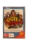 Not Quite Hollywood (DVD, 2008) Region 4 Rare OOP