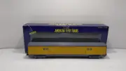 American Flyer 6-49927 S Scale Union Pacific Baggage Car MT/Box