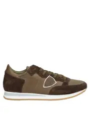 [PHILIPPE MODEL] PHILIPPE MODEL Sneakers - Item 11695102