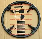 Bosch Gas Cooktop WOK Burner Adaptor Grid Ring Stand PCL755FAU/03 PCL755FAU/06