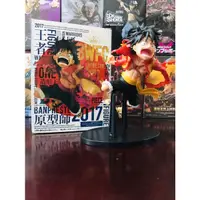 在飛比找蝦皮購物優惠-ONE PIECE 海賊王 航海王 頂上決戰 世界大賽 新世