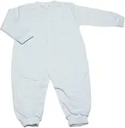 [Kissy Kissy] Baby Stripes Playsuit