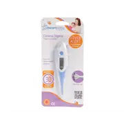 DreamBaby F318 Clinical Digital Thermometer- Accurate Ready In 30 Seconds