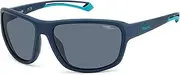[Polaroid] Eyewear Unisex PLD 7049/S Sunglasses