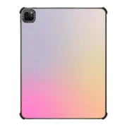 iPad Pro 12.9-inch (5th/6th gen) iPad Impact Case Pastel