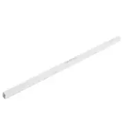 HSS 6mm x 6mm x 200mm Square Lathe Tool Bit Mill Boring Cutter