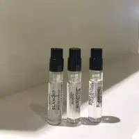 在飛比找蝦皮購物優惠-Byredo 無人之境 返璞歸真 鬱金香 春日花序 末日荼蘼