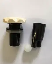 Genuine Onga Air Switch Control