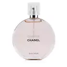 Chanel Chance Eau Vive Eau De Toilette Spray 100ml/3.4oz