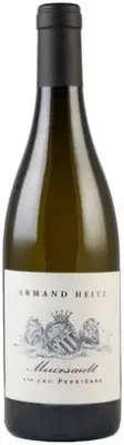 Armand Heitz Meursault 1er Cru Perrieres 2020