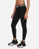 NIKE AS W NP 365 TIGHT 女款 緊身長褲 黑色 CZ9780010 【KAORACER】