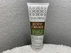 Skin Drink Phytoceuticals Body Firmer ~ Natural Shimmer ~ Sparkle & Shine