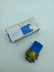 Opel Vectra MTE 741 30357303 sensor temperature 0261207803 93392567